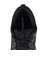 メレル（MERRELL）ランニングシューズ トレランシューズ アジリティー ピーク 5 J068045 BLKBLK