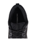 メレル（MERRELL）ランニングシューズ トレランシューズ アジリティー ピーク 5 J068045 BLKBLK