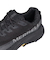 メレル（MERRELL）ランニングシューズ トレランシューズ アジリティー ピーク 5 J068045 BLKBLK