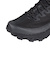 メレル（MERRELL）ランニングシューズ トレランシューズ アジリティー ピーク 5 J068045 BLKBLK
