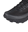 メレル（MERRELL）ランニングシューズ トレランシューズ アジリティー ピーク 5 J068045 BLKBLK