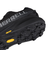メレル（MERRELL）ランニングシューズ トレランシューズ アジリティー ピーク 5 J068045 BLKBLK