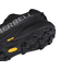 メレル（MERRELL）ランニングシューズ トレランシューズ アジリティー ピーク 5 J068045 BLKBLK
