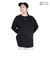 ナイキ（NIKE）スポーツウェア エッセンシャル オーバーサイズド ロングスリーブ Tシャツ HF5321-010