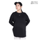 ナイキ（NIKE）スポーツウェア エッセンシャル オーバーサイズド ロングスリーブ Tシャツ HF5321-010
