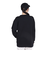 ナイキ（NIKE）スポーツウェア エッセンシャル オーバーサイズド ロングスリーブ Tシャツ HF5321-010