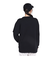 ナイキ（NIKE）スポーツウェア エッセンシャル オーバーサイズド ロングスリーブ Tシャツ HF5321-010