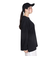 ナイキ（NIKE）スポーツウェア エッセンシャル オーバーサイズド ロングスリーブ Tシャツ HF5321-010