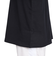 ナイキ（NIKE）スポーツウェア エッセンシャル オーバーサイズド ロングスリーブ Tシャツ HF5321-010