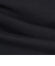 ナイキ（NIKE）スポーツウェア エッセンシャル オーバーサイズド ロングスリーブ Tシャツ HF5321-010