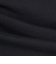 ナイキ（NIKE）スポーツウェア エッセンシャル オーバーサイズド ロングスリーブ Tシャツ HF5321-010