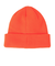 ボンファイアー（Bonfire）帽子 ベーシック カフ ワッチ 20BNF4FST2346 ORG オレンジ フリーサイズ