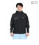 絶耐撥水 ヒートクロス マジックサーモ BSMESH ジャケット WB4F0005-TR854-GRSD BLK