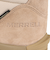 メレル（MERRELL）スニーカー アウトドアシューズ コールドパック 3 ゼロ サーモ トール ウォータープルーフ J5006771 CAMEL