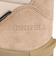 メレル（MERRELL）スニーカー アウトドアシューズ コールドパック 3 ゼロ サーモ トール ウォータープルーフ J5006771 CAMEL
