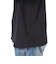 マンハッタンポーテージ（ManhattanPortage）長袖プリントTシャツ MP-M371 BLACK