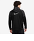 ナイキ（NIKE）サーマフィット スフィア マイラー 撥水 ランニング フーディ ジャケット FZ1112-010