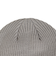 ビーニー ニット帽 AT24 BLOCKED CHAR
