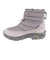 メレル（MERRELL）スニーカー アウトドアシューズ コールドパック 3 ゼロ サーモ トール ウォータープルーフ J5006785 PALOMA
