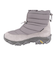メレル（MERRELL）スニーカー アウトドアシューズ コールドパック 3 ゼロ サーモ トール ウォータープルーフ J5006785 PALOMA