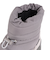 メレル（MERRELL）スニーカー アウトドアシューズ コールドパック 3 ゼロ サーモ トール ウォータープルーフ J5006785 PALOMA