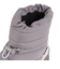 メレル（MERRELL）スニーカー アウトドアシューズ コールドパック 3 ゼロ サーモ トール ウォータープルーフ J5006785 PALOMA