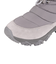 メレル（MERRELL）スニーカー アウトドアシューズ コールドパック 3 ゼロ サーモ トール ウォータープルーフ J5006785 PALOMA