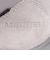 メレル（MERRELL）スニーカー アウトドアシューズ コールドパック 3 ゼロ サーモ トール ウォータープルーフ J5006785 PALOMA