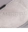 メレル（MERRELL）スニーカー アウトドアシューズ コールドパック 3 ゼロ サーモ トール ウォータープルーフ J5006785 PALOMA