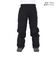 ボンファイア（Bonfire）ストライク パンツ BBFW240010 BLK