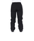 ボンファイア（Bonfire）ストライク パンツ BBFW240010 BLK