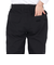 ボンファイア（Bonfire）ストライク パンツ BBFW240010 BLK