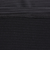 クー（Coo.）ドライウォーム グリッド クルーネック 長袖シャツ 891CO4GC0133 BLK 黒 M-3Lサイズ 吸汗 速乾