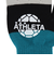 アスレタ（ATHLETA）フィールドニットグローブ 5328 FSA