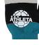 アスレタ（ATHLETA）フィールドニットグローブ 5328 FSA