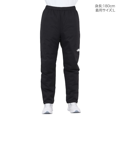 ザ・ノース・フェイス（THE NORTH FACE）（メンズ）エニータイム