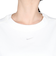 ナイキ（NIKE）スポーツウェア エッセンシャル オーバーサイズド ロングスリーブ Tシャツ HF5321-133