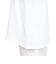 ナイキ（NIKE）スポーツウェア エッセンシャル オーバーサイズド ロングスリーブ Tシャツ HF5321-133
