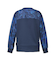 アスレタ（ATHLETA）サッカー フットサルウェア 防風スウェットシャツ 3391