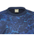 アスレタ（ATHLETA）サッカー フットサルウェア 防風スウェットシャツ 3391