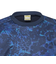 アスレタ（ATHLETA）サッカー フットサルウェア 防風スウェットシャツ 3391