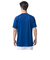 ヨネックス（YONEX）テニスウェア ドライ Tシャツ 16635-512