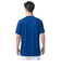ヨネックス（YONEX）テニスウェア ドライ Tシャツ 16635-512