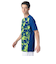 ヨネックス（YONEX）テニスウェア ドライ Tシャツ 16635-512