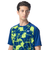 ヨネックス（YONEX）テニスウェア ドライ Tシャツ 16635-512