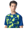 ヨネックス（YONEX）テニスウェア ドライ Tシャツ 16635-512