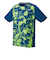 ヨネックス（YONEX）テニスウェア ドライ Tシャツ 16635-512