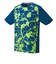 ヨネックス（YONEX）テニスウェア ドライ Tシャツ 16635-512