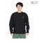 カーハート（CARHARTT）アメリカン スクリプト スウェットシャツ I02547589XX24FW