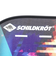 シルトクレート（Schildkrot）970160ピックルボールセット 164SCHPICKLSET